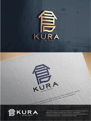 drkigawa (drkigawa)さんの会社ロゴマークの制作への提案
