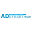 ADstreet2.jpg