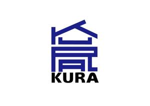 リオングラフィカ (shibazakura)さんの会社ロゴマークの制作への提案