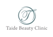 Taide　Beauty　Clinic-01.jpg
