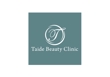 Taide　Beauty　Clinic-03.jpg