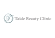 Taide　Beauty　Clinic-02.jpg