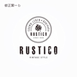 rustico-b02.jpg