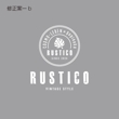 rustico-b03.jpg