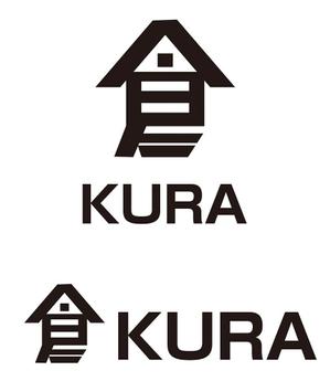 田中　威 (dd51)さんの会社ロゴマークの制作への提案