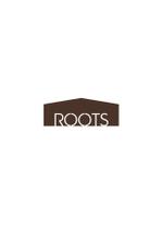 shiho0908 (shiho0908)さんの「ROOTS」というデザイン賃貸住宅のロゴデザインへの提案