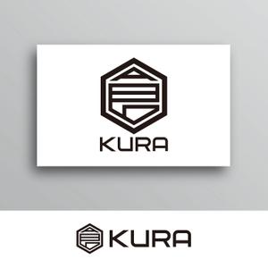 White-design (White-design)さんの会社ロゴマークの制作への提案