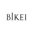 bikei_logo1.jpg