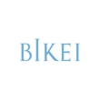 bikei_logo3.jpg