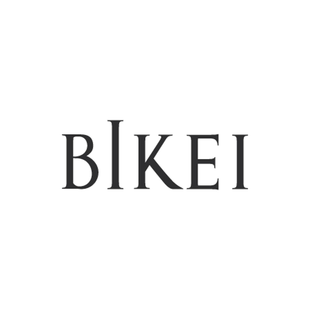 bikei_logo1.jpg
