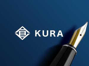 heichanさんの会社ロゴマークの制作への提案
