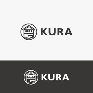 eiasky (skyktm)さんの会社ロゴマークの制作への提案