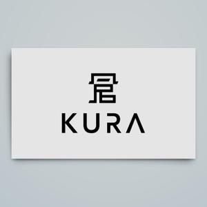 haru_Design (haru_Design)さんの会社ロゴマークの制作への提案