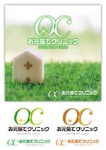 スイーズ (Seize)さんの思いやり・暖かさ・ユーモアへの提案
