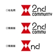 2nd-Community_4.jpg