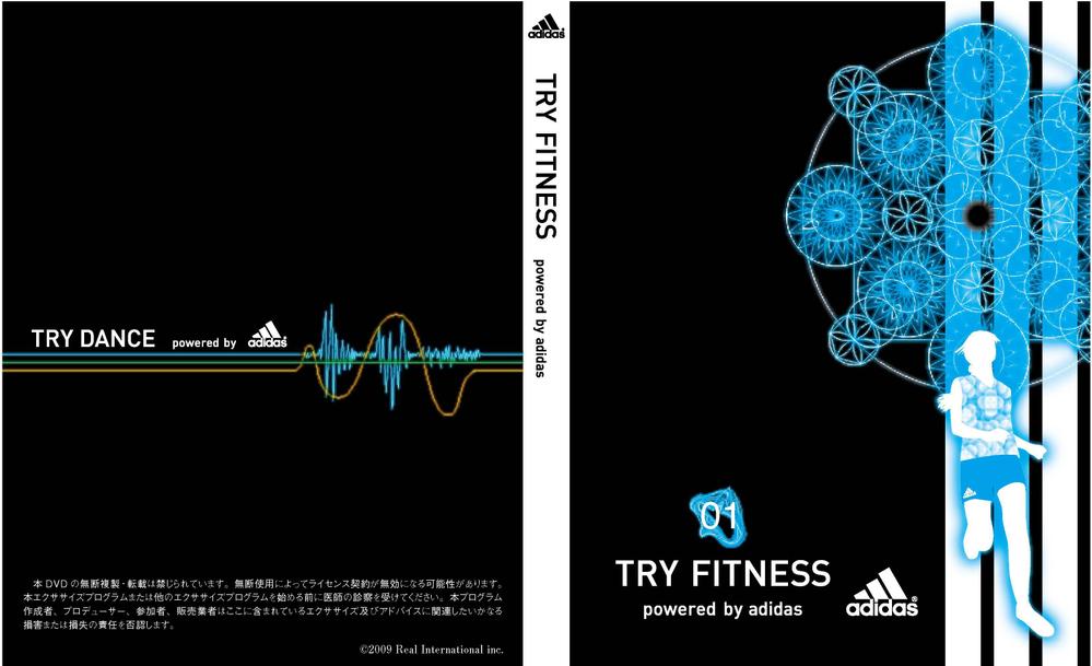 TRYFITNESS×adidas.jpg