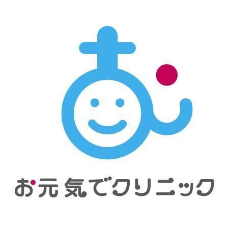 Kasai Kinnoさんの事例 実績 提案 思いやり 暖かさ ユーモア 初めまして Kasa クラウドソーシング ランサーズ