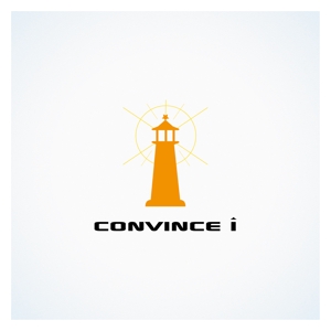 Miyagino (Miyagino)さんの灯台をイメージした会社ロゴへの提案