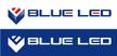 BLUE-LED様1.jpg