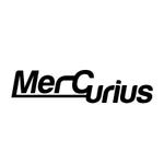 マロオ (MaroLime)さんの「Mer Curius JAPAN  Inc.」のロゴ作成への提案