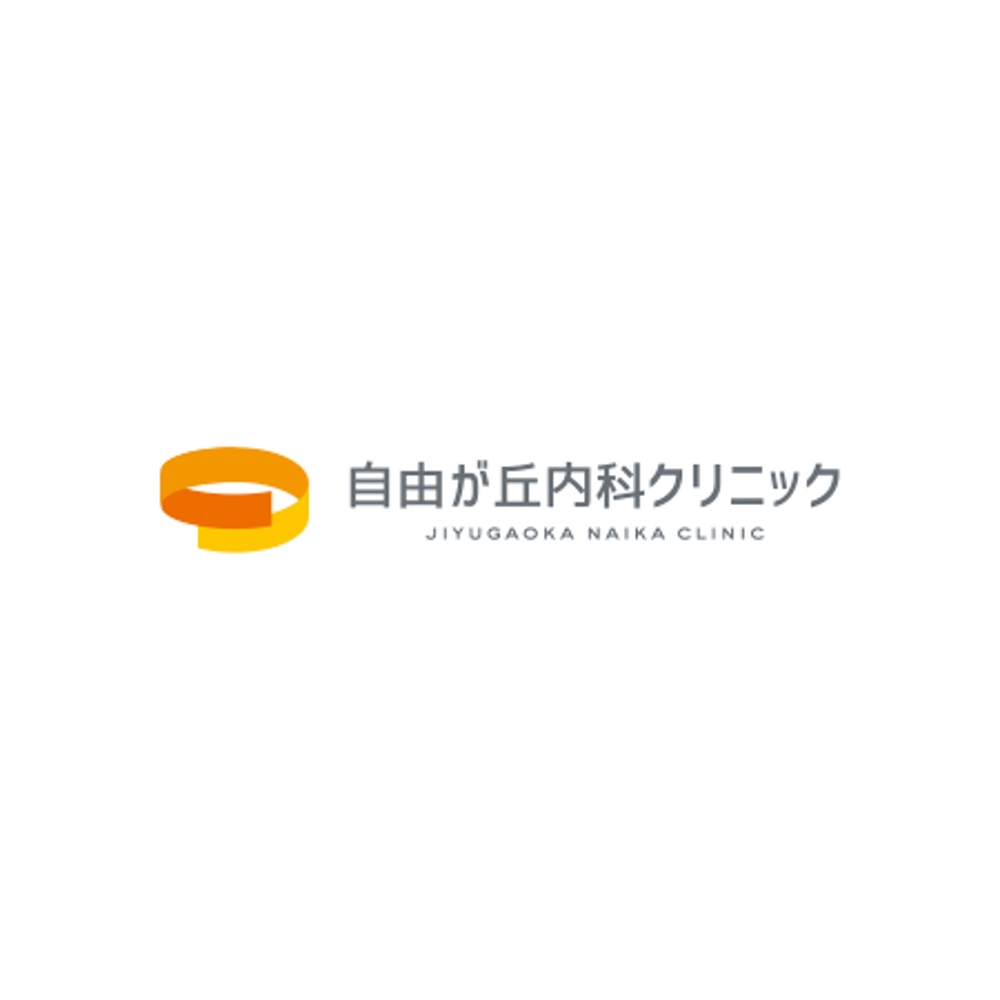 jn_logo_1.jpg