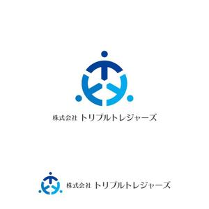 marutsuki (marutsuki)さんの会社のロゴマーク作成への提案