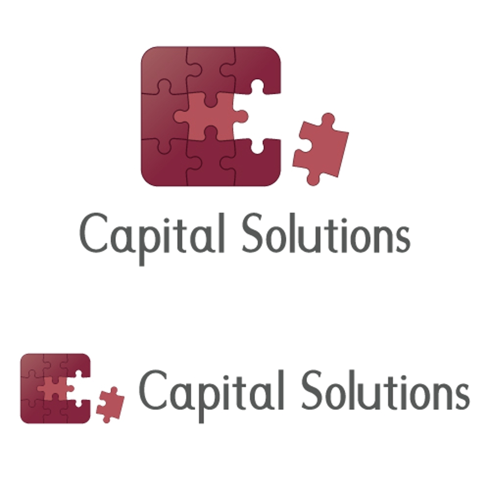 Capital_Solutions.jpg
