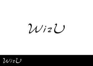 Sketch Studio (YELLOW_MONKEY)さんのECサイトのストアロゴのデザイン依頼になります。への提案