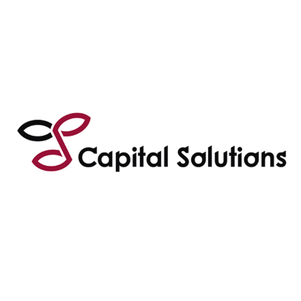 Capital Solutions.jpg