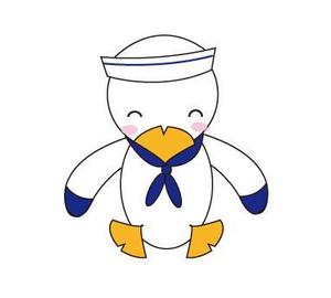 tokochanさんの高校のキャラクターへの提案