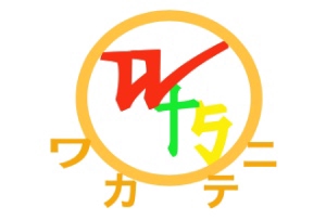 RYU (Miyauchi085)さんの「ワカヤマテニススクール」のロゴ作成への提案