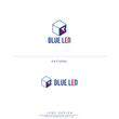 BLUE-LED_logo02.jpg