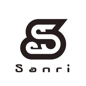 K.MANO (k-mano)さんの株式会社 三利の会社ロゴとへの提案