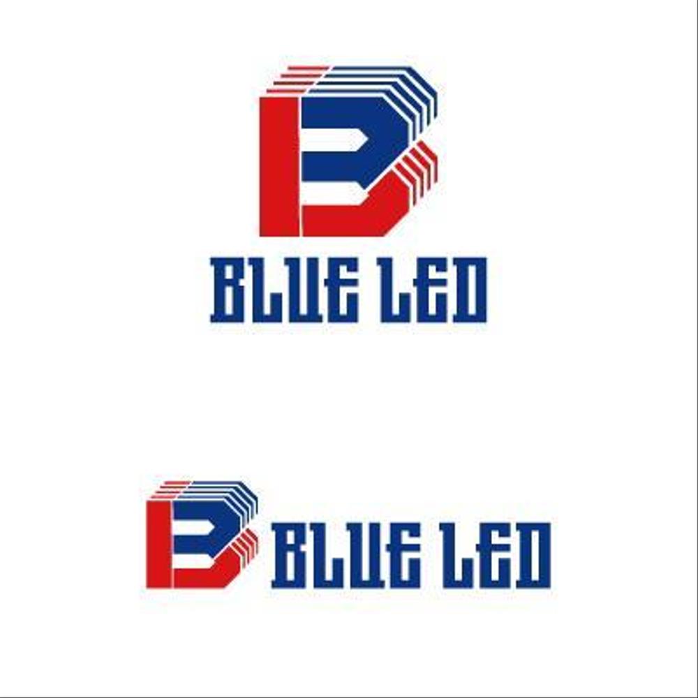 blueled.jpg