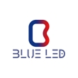 BLUE LED.jpg