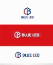 BLUE LED_2.jpg