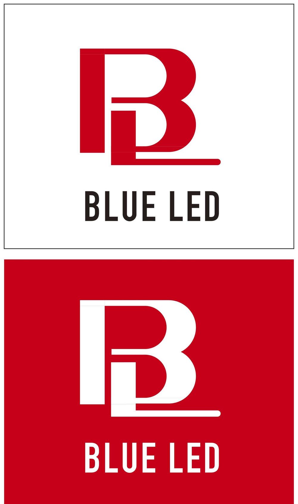 BLUE LED-001 2 2 2 2.jpg