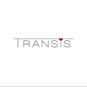 soutsunさんの「TRANSiS」のロゴ作成への提案