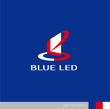 BLUE_LED-1-2a.jpg