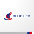 BLUE_LED-1-1b.jpg