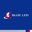 BLUE_LED-1-2b.jpg