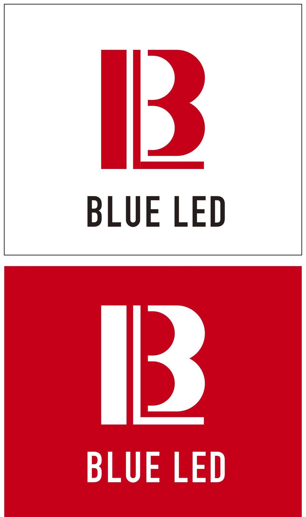 BLUE LED-001 2 2 2 2.jpg