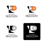 chpt.z (chapterzen)さんのcar project 「REGOLITH」のロゴ作成への提案