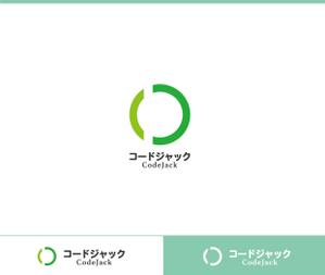 動画サムネ職人 (web-pro100)さんの初級プログラミング教材のロゴへの提案