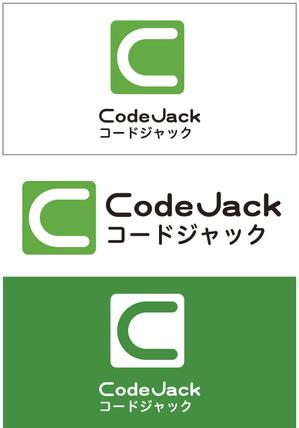 taki-5000 (taki-5000)さんの初級プログラミング教材のロゴへの提案