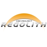 kinokuniya (kinokuniya)さんのcar project 「REGOLITH」のロゴ作成への提案