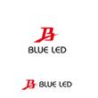 BLUE-LED2.jpg