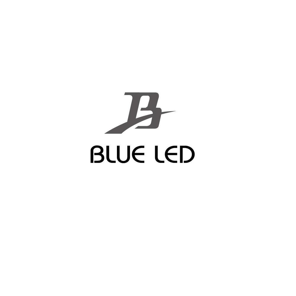 BLUE-LED1.jpg