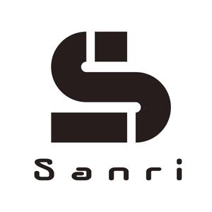 K.MANO (k-mano)さんの株式会社 三利の会社ロゴとへの提案