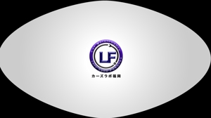 あ (Hiroyuki_0827)さんの会社のロゴへの提案